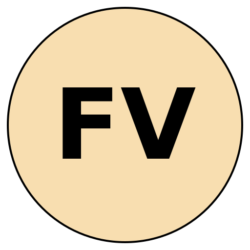 FitVenture